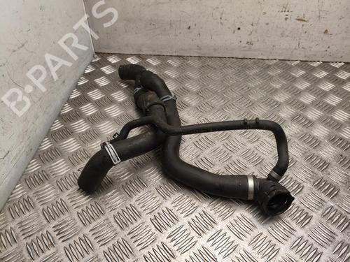 Used Pipe Pipe 37612451 37612451
