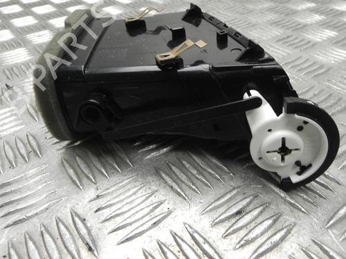 Air vent VW SHARAN (7N1, 7N2) 2.0 TDI | BP28926942I21 