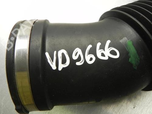 Air vent AUDI A5 (8T3) 3.0 TDI quattro | BP28919477I21 