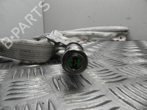Other MERCEDES-BENZ E-CLASS Coupe (C207) E 350 (207.359) | BP37581363O1 - Image 2