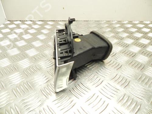 Air vent AUDI A6 C7 (4G2, 4GC) 2.0 TDI quattro | BP37577979I21 - Image 2