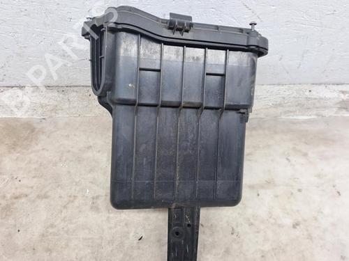 Fuse box BMW X3 (F25) xDrive 20 d | BP28928556E1 