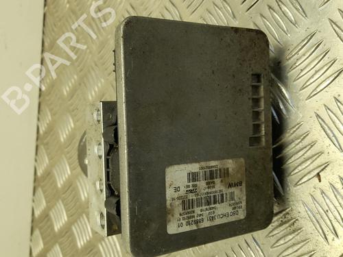 ABS pump BMW 5 (G30, F90) 520 d | BP28928793M43 