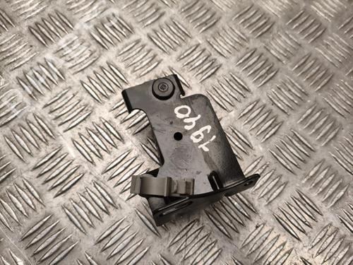 Electronic module JEEP GRAND CHEROKEE IV (WK, WK2) 3.0 CRD V6 4x4 | BP37612812M83 - Image 2