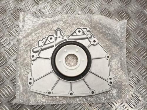Used Timing cover Timing cover 37573609 37573609