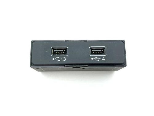 Elektronische module AUDI E-TRON (GEN) 50 quattro (313 hp) 28941360