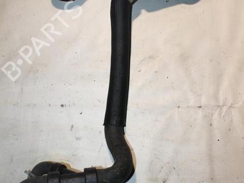 Used Pipe Pipe VOLVO XC60 I SUV (156) D5 AWD (185 hp) 38963861 38963861
