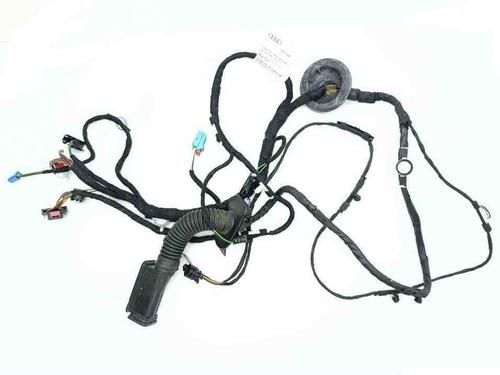 Used Wiring harness AUDI E-TRON (GEN) 50 quattro (313 hp) 28917523