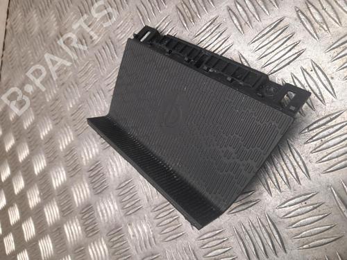 Electronic module BYD YUAN PLUS EV | BP37567065M83 - Image 2