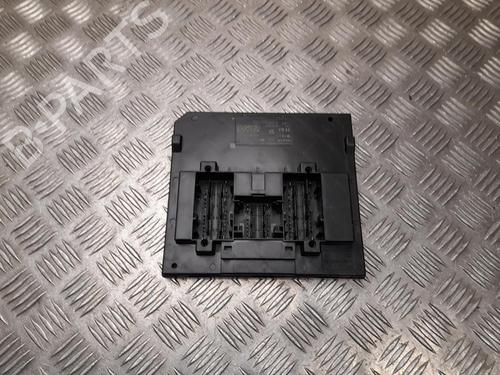 modulo-elettronico-audi-a1-sportback-gba-2018-37553868 main image
