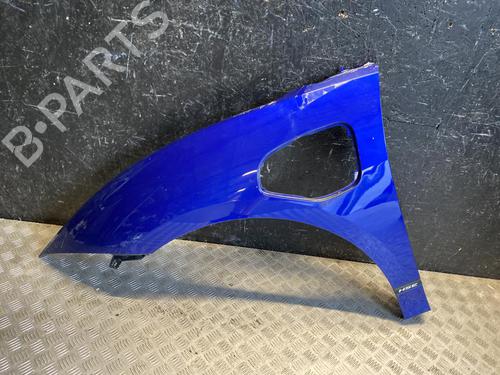 other-jaguar-i-pace-x590-2018-37554696 main image