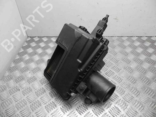 Used Mass air flow sensor NISSAN X-TRAIL III (T32_, T32R, T32RR) 1.6 dCi (T32) (130 hp) 28942121