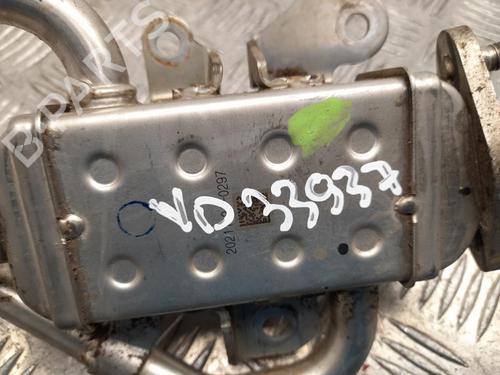 Egr KIA RIO IV (YB, SC, FB) 1.25 | BP37556629M69 - Image 3