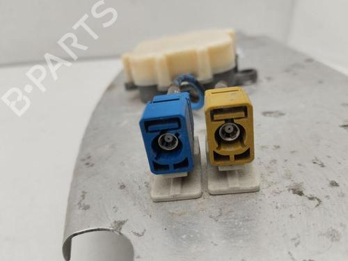 Antenne/Base CHEVROLET CORVETTE (C7) 6.2 | BP38993885C140 - Image 2