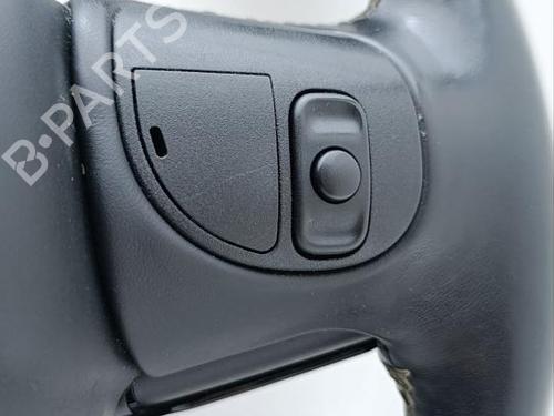 Steering wheel CHRYSLER PACIFICA (RU) 3.6 Hybrid | BP40242059C49 - Image 17
