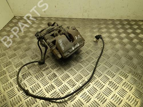 Used Right rear brake caliper Right rear brake caliper 37561383 37561383