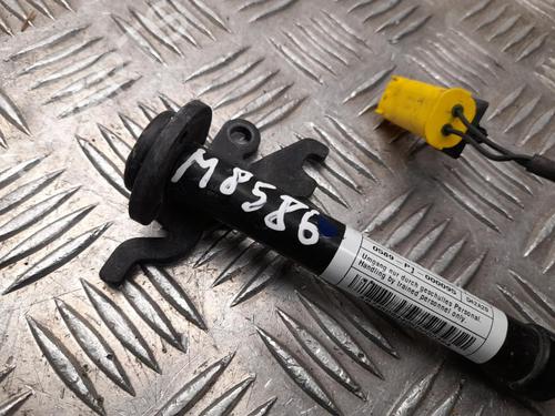 Electronic sensor BMW 2 Gran Coupe (F44) 220 d | BP37562617M84 - Image 3