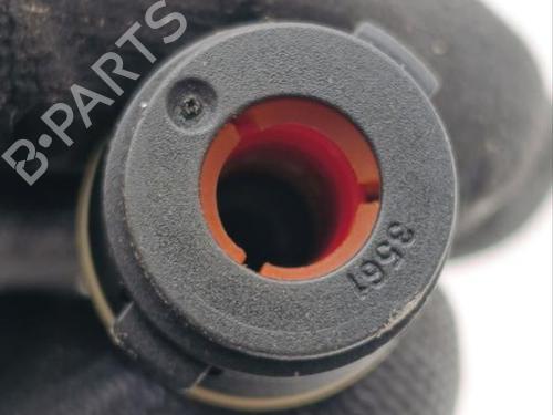 Fuel pump FERRARI CALIFORNIA 4.3 | BP38999231M76 - Image 8