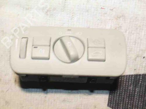 Used Electronic module Electronic module VOLVO S60 II (134) D5 (205 hp) 28936974 28936974