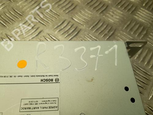 Radio RENAULT CLIO V (B7_) 1.0 TCe 100 (B7MT) | BP37560184E6 - Image 7
