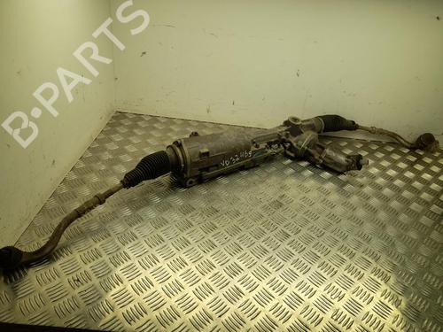 Used Steering rack Steering rack 37554179 37554179