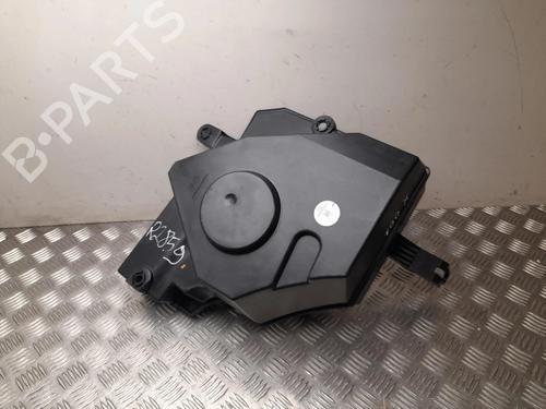 Electronic module AUDI Q7 (4MB, 4MG, 4MQ) 3.0 TDI e-tron quattro | BP28932946M83 - Image 3