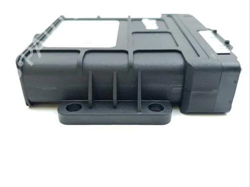 Gearbox control unit PORSCHE CAYENNE (92A) 3.6 S | BP33798425M52  - Image 5