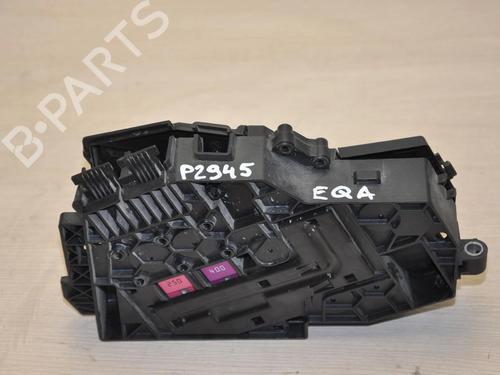 Fuse box MERCEDES-BENZ EQA (H243) EQA 250+ (243.702) | BP28909576E1 - Image 3