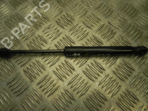Used Tailgate lift support BMW 5 Touring (F11) 530 d (258 hp) 28919316