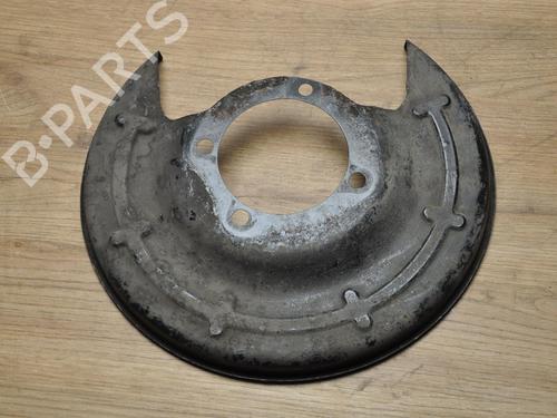 Support OPEL ASTRA K (B16) 1.6 CDTi (68) | BP28947169C155 
