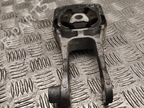 Engine mount TOYOTA PRIUS (_W6_) 2.0 PHEV (MXWH61L, MXWH61) | BP37575277M89 - Image 3
