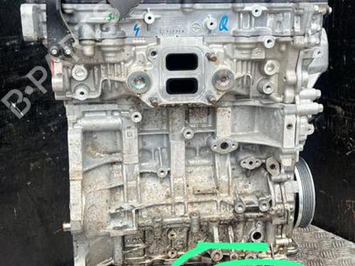 Engine HYUNDAI TUCSON (NX4E, NX4A) 1.6 T-GDi Hybrid 48V | BP37553214M1 - Image 4