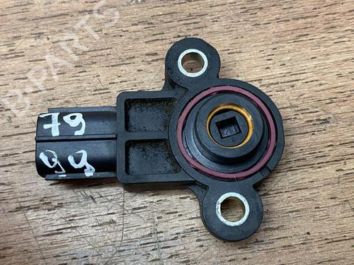 Electronic module MAZDA CX-5 (KF) 2.0 SKYACTIV-G | BP39906288M83 - Image 7