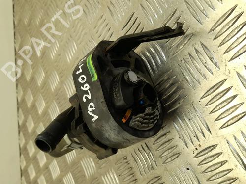 Auxiliary water pump TESLA MODEL S (5YJS) 85 | BP28932275M111 - Image 3