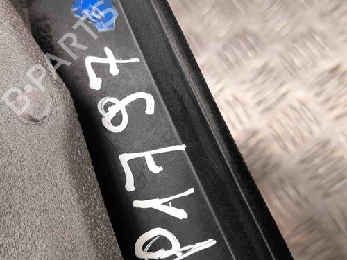 Right mirror DACIA LODGY (JS_) 1.6 SCe 100 (JSAV) | BP28934399C27 