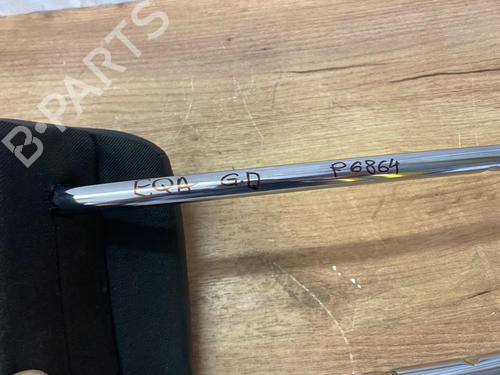 Headrest MERCEDES-BENZ EQA (H243) EQA 350 4-matic (243.712) | BP38966580I31 - Image 5