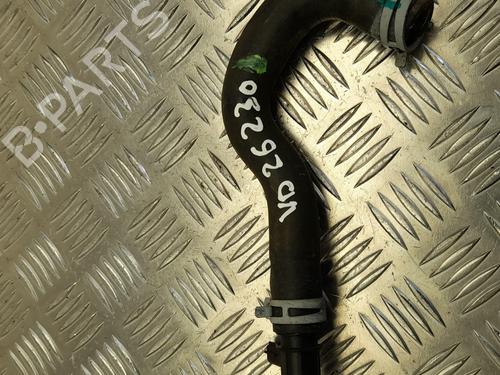 Pipe TESLA MODEL S (5YJS) 85 | BP28920377M125