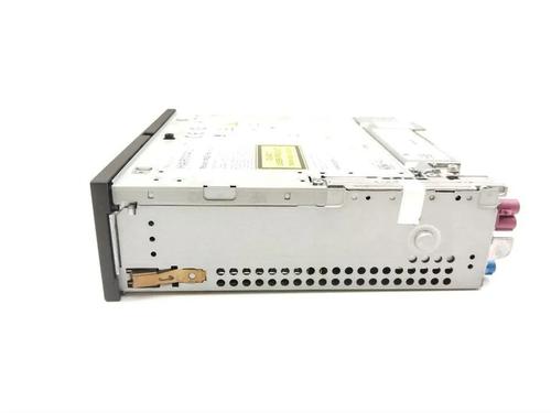 Electronic module PORSCHE PANAMERA (971) 3.0 4 (97ABA1, 97BBA1) | BP29373665M83 - Image 5