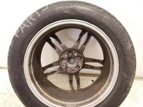 Rim PORSCHE MACAN (95B) 3.0 S | BP28926622C45