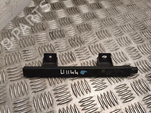Used Electronic module Electronic module 39482834 39482834