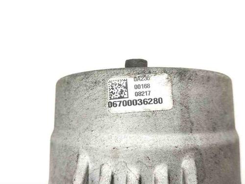 Other MASERATI LEVANTE SUV (M161) 3.0 S Q4 | BP28912030O1 