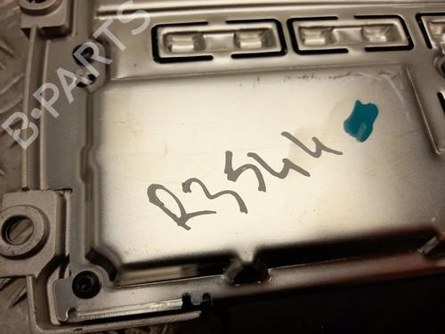 Electronic module AUDI A8 D4 (4H2, 4H8, 4HC, 4HL) 4.0 TFSI quattro | BP29614625M83 - Image 4