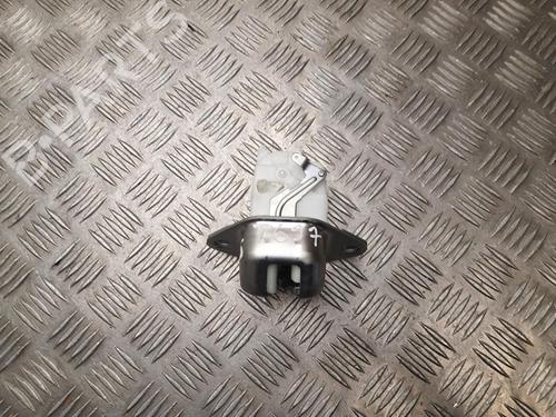 tailgate-lock-subaru-xv-gt-2017-37550335 main image