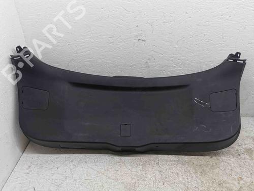 Used Boot lining MAZDA 3 (BM, BN) 2.0 (150 hp) 28942393