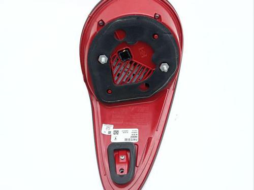 Left taillight FERRARI CALIFORNIA 3.9 T | BP39001296C34 - Image 14
