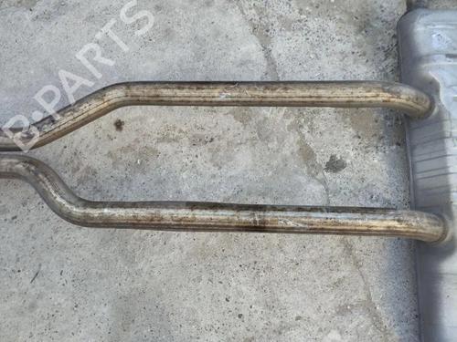 Exhaust system MERCEDES-BENZ GL-CLASS (X166) GL 450 4-matic | BP28930899M121  - Image 11