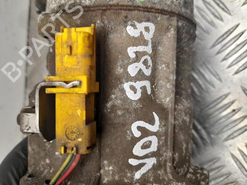 AC compressor MINI MINI COUNTRYMAN (R60) Cooper | BP37551061M34 - Image 4