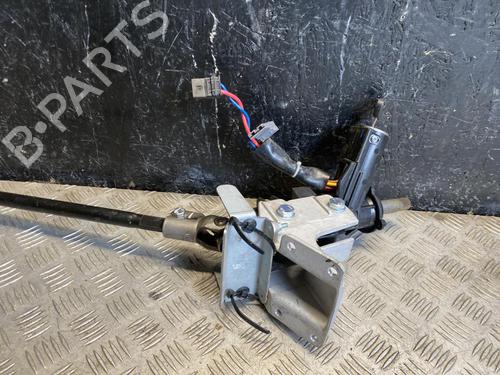 Steering pump LIGIER JS RC 0.5 | BP37554458M99 - Image 3