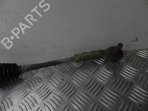 Steering rack FORD B-MAX (JK) 1.0 EcoBoost | BP37544928M22 - Image 3