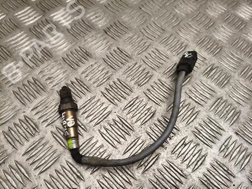 Used Electronic sensor Electronic sensor 37612525 37612525